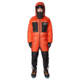 Mountain Hardwear Absolute Zero Suit - Mens