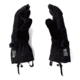 Mountain Hardwear All Tracks GORE-TEX Glove - Mens