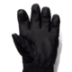 Mountain Hardwear All Tracks GORE-TEX Glove - Mens