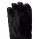 Mountain Hardwear All Tracks GORE-TEX Glove - Mens