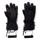 Mountain Hardwear All Tracks GORE-TEX Glove - Mens