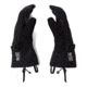 Mountain Hardwear All Tracks GORE-TEX Glove - Womens