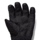 Mountain Hardwear All Tracks GORE-TEX Glove - Womens