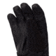 Mountain Hardwear All Tracks GORE-TEX Glove - Womens