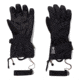 Mountain Hardwear All Tracks GORE-TEX Glove - Womens