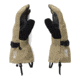 Mountain Hardwear All Tracks GORE-TEX Glove - Womens