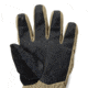 Mountain Hardwear All Tracks GORE-TEX Glove - Womens