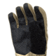 Mountain Hardwear All Tracks GORE-TEX Glove - Womens