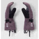 Mountain Hardwear All Tracks GORE-TEX Glove - Womens
