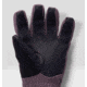 Mountain Hardwear All Tracks GORE-TEX Glove - Womens