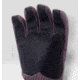 Mountain Hardwear All Tracks GORE-TEX Glove - Womens