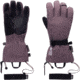 Mountain Hardwear All Tracks GORE-TEX Glove - Womens