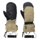 Mountain Hardwear All Tracks GORE-TEX Mitt
