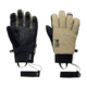 Mountain Hardwear All Tracks GORE-TEX Undercuff Glove