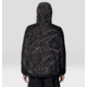 Mountain Hardwear Apres Pro Fleece Hoody - Mens