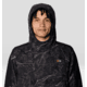 Mountain Hardwear Apres Pro Fleece Hoody - Mens