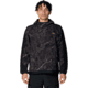 Mountain Hardwear Apres Pro Fleece Hoody - Mens
