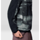 Mountain Hardwear Apres Pro Fleece Hoody - Mens