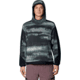 Mountain Hardwear Apres Pro Fleece Hoody - Mens
