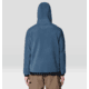 Mountain Hardwear Apres Pro Fleece Hoody - Mens