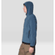 Mountain Hardwear Apres Pro Fleece Hoody - Mens