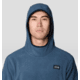 Mountain Hardwear Apres Pro Fleece Hoody - Mens