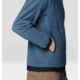 Mountain Hardwear Apres Pro Fleece Hoody - Mens