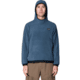 Mountain Hardwear Apres Pro Fleece Hoody - Mens
