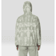 Mountain Hardwear Apres Pro Fleece Hoody - Womens