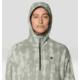 Mountain Hardwear Apres Pro Fleece Hoody - Womens