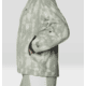 Mountain Hardwear Apres Pro Fleece Hoody - Womens
