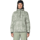 Mountain Hardwear Apres Pro Fleece Hoody - Womens