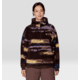 Mountain Hardwear Apres Pro Fleece Hoody - Womens