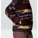 Mountain Hardwear Apres Pro Fleece Hoody - Womens