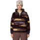 Mountain Hardwear Apres Pro Fleece Hoody - Womens