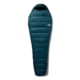Mountain Hardwear BishopPass M15F/-9C Sleeping Bag, Dark Marsh, REGxRH, 2105571375-375-REG-RH