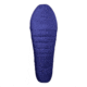 Mountain Hardwear Bishop Pass W 15F/-9C Sleeping Bag - Womens