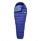 Mountain Hardwear Bishop Pass W 15F/-9C Sleeping Bag - Womens