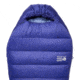 Mountain Hardwear Bishop Pass W 15F/-9C Sleeping Bag - Womens