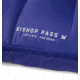Mountain Hardwear Bishop Pass W 15F/-9C Sleeping Bag - Womens