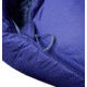 Mountain Hardwear Bishop Pass W 15F/-9C Sleeping Bag - Womens