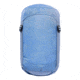 Mountain Hardwear Bishop Pass W 15F/-9C Sleeping Bag - Womens