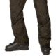 Mountain Hardwear Boundary Ridge GORE-TEX Bib - Mens