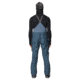 Mountain Hardwear Boundary Ridge GORE-TEX Bib - Mens