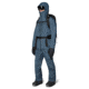 Mountain Hardwear Boundary Ridge GORE-TEX Bib - Mens