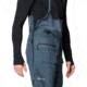 Mountain Hardwear Boundary Ridge GORE-TEX Bib - Mens