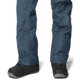 Mountain Hardwear Boundary Ridge GORE-TEX Bib - Mens