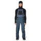 Mountain Hardwear Boundary Ridge GORE-TEX Bib - Mens