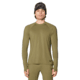 Mountain Hardwear Butter Up Long Sleeve Shirt - Mens