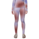 Mountain Hardwear Butter Up Tight - Womens